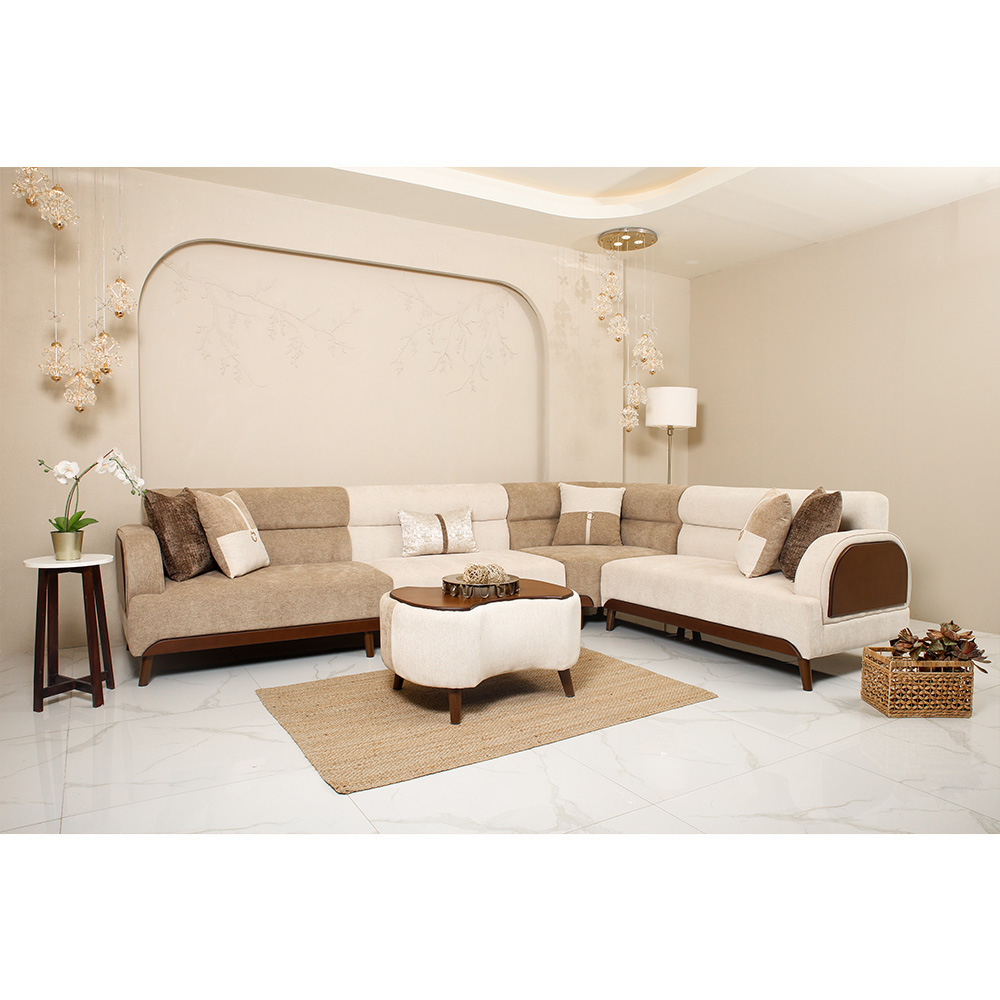 VANCOUVER TAFSEEL.jpg